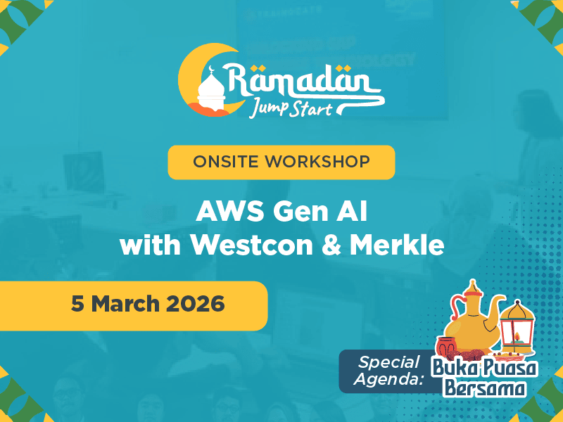 Ramadan Jumpstart_thumbnail copy 4